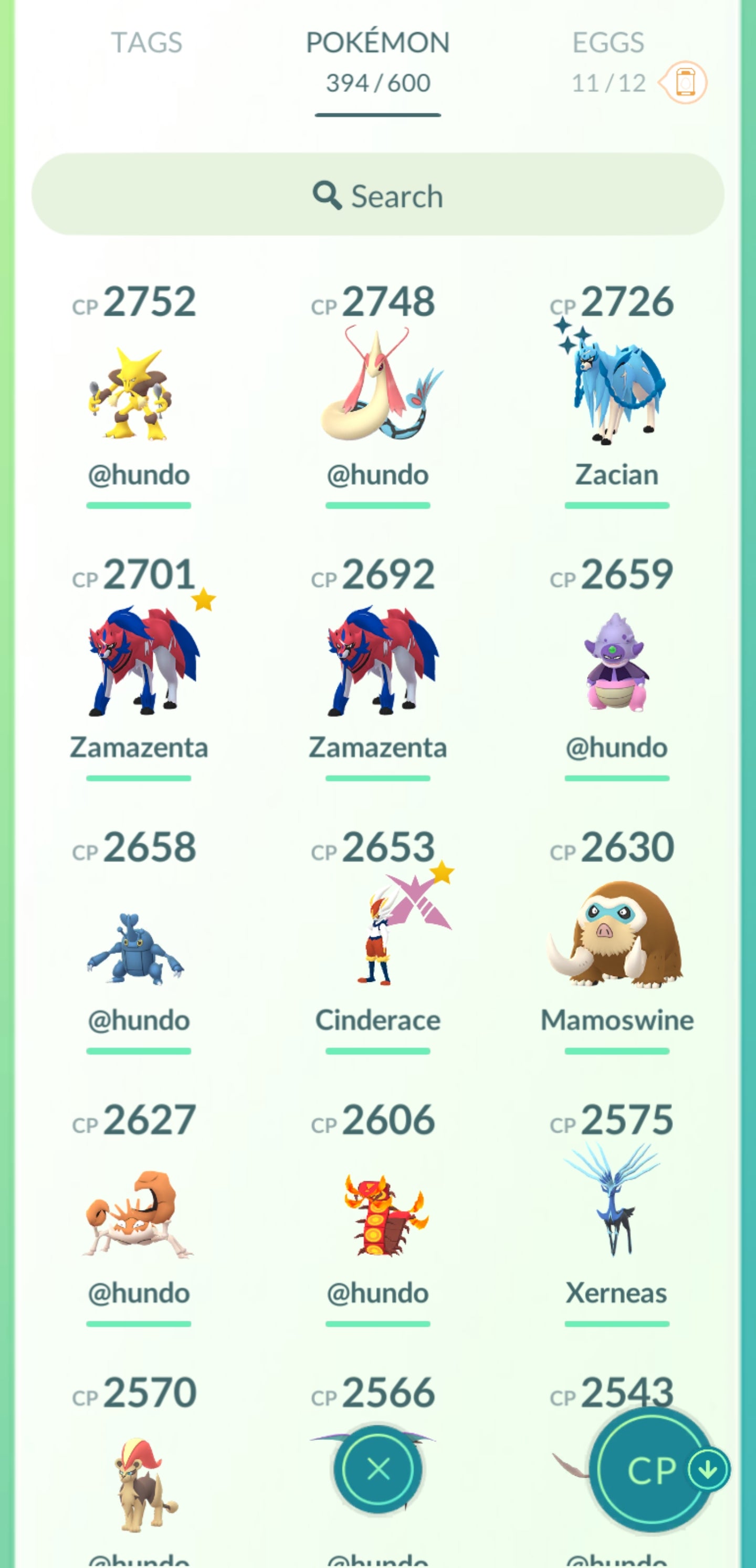 Level 40👑 Elite Account
