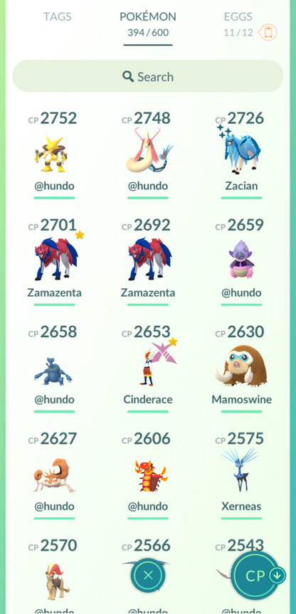 Level 40👑 Elite Account