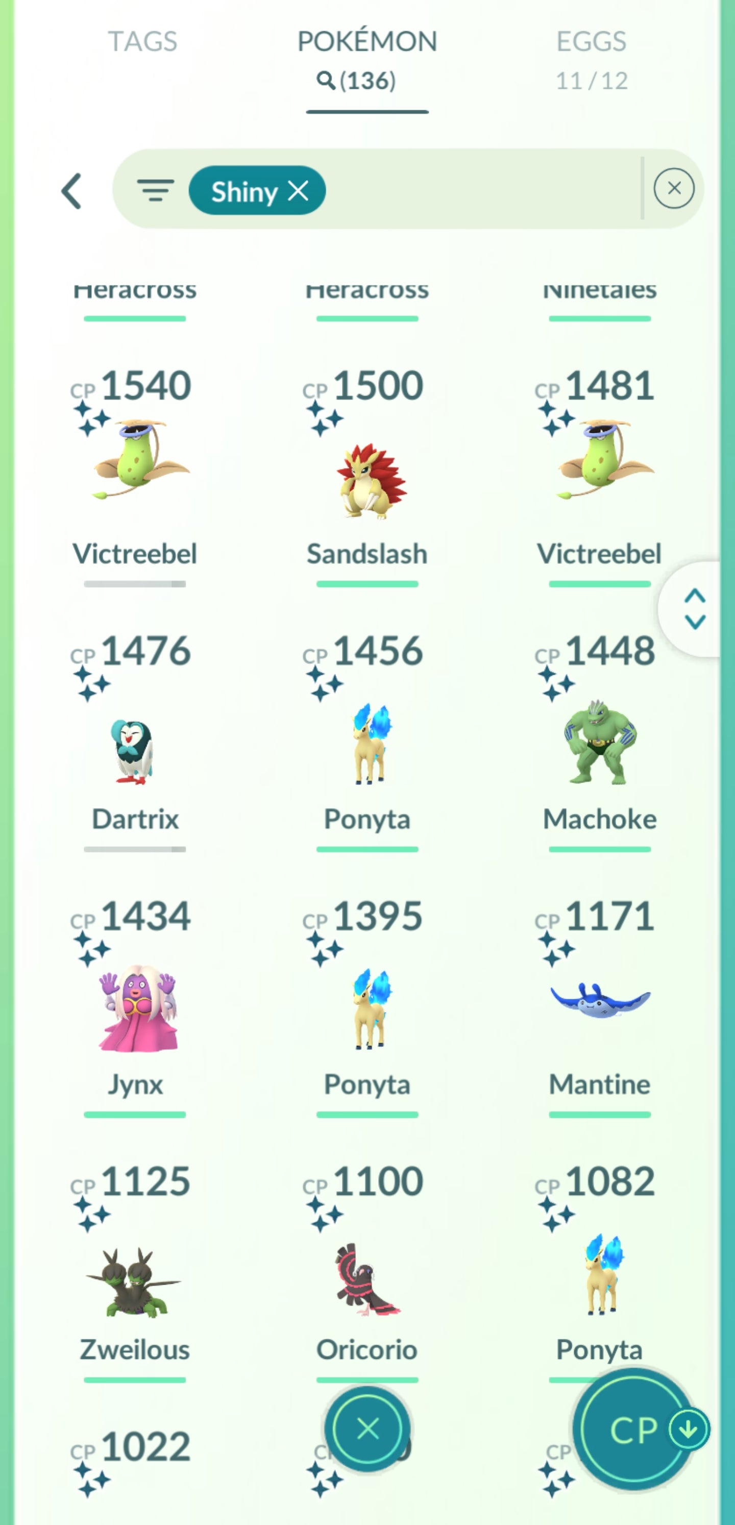 Level 40👑 Elite Account