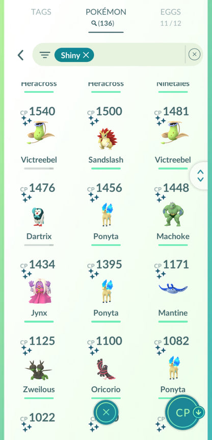 Level 40👑 Elite Account