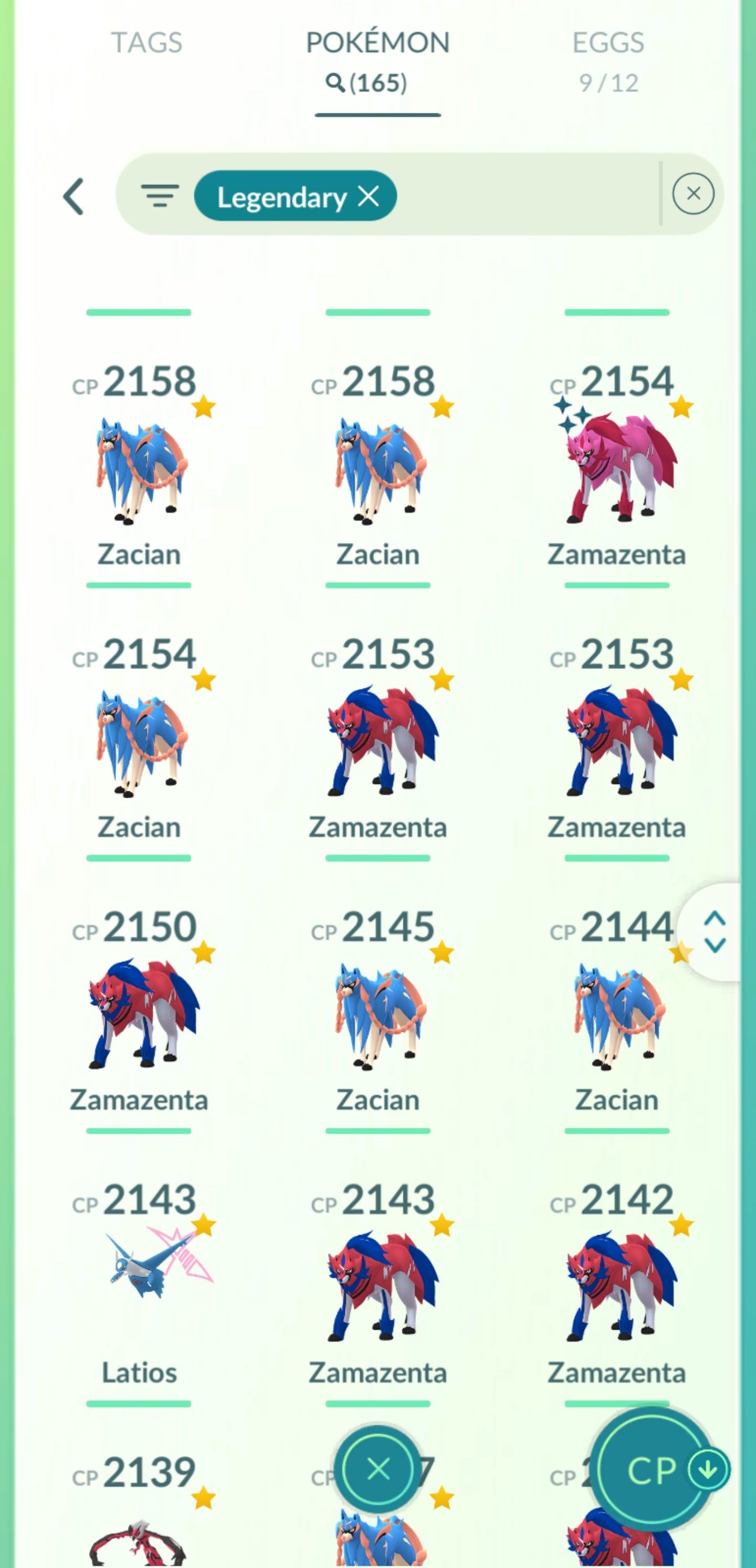 Level 41👑 Elite Account