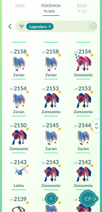 Level 41👑 Elite Account