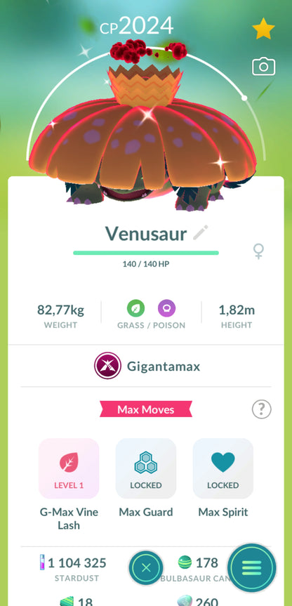 Level 37🔥Powerful Account