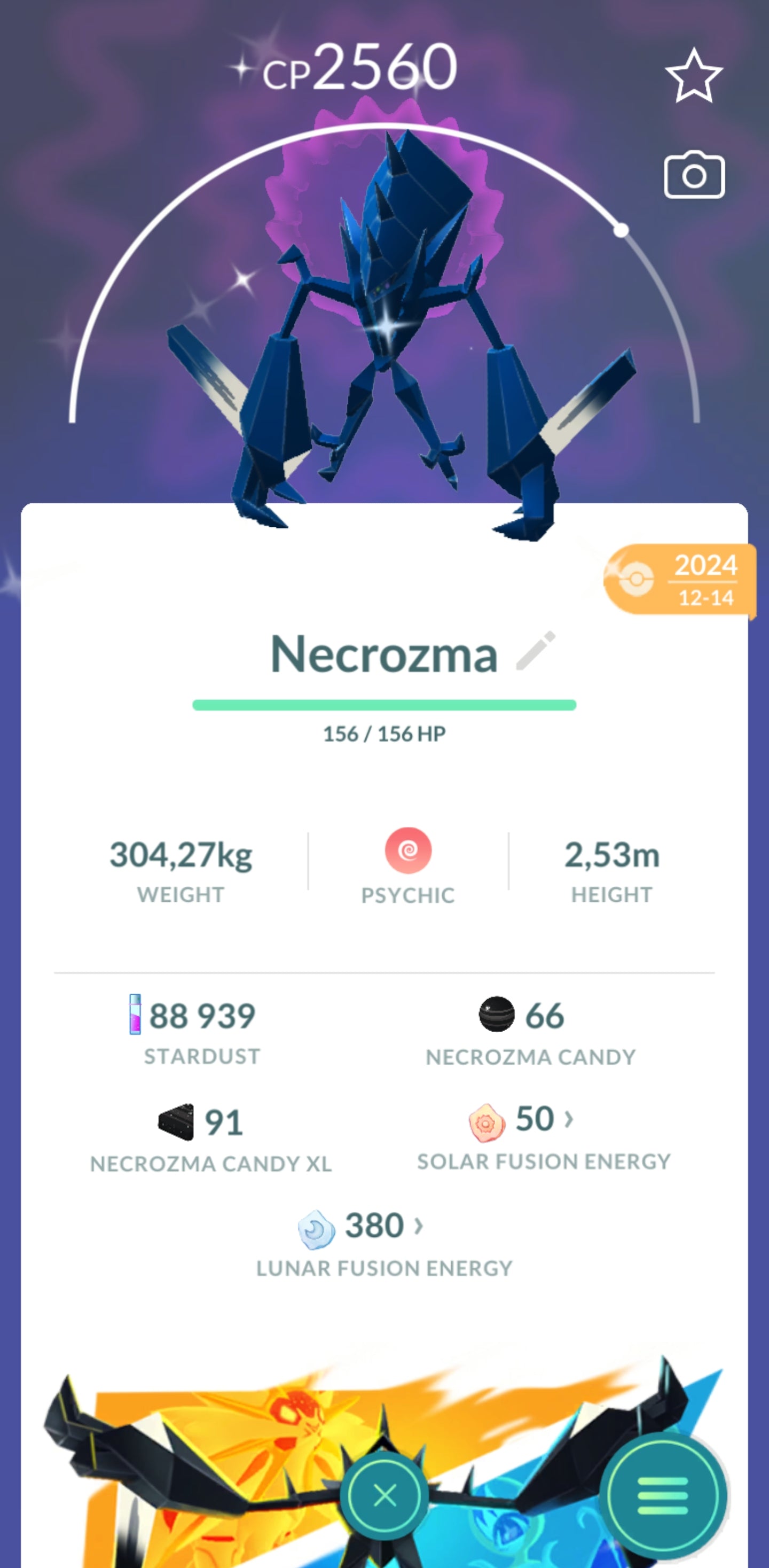 Level 39💎 Premium Account