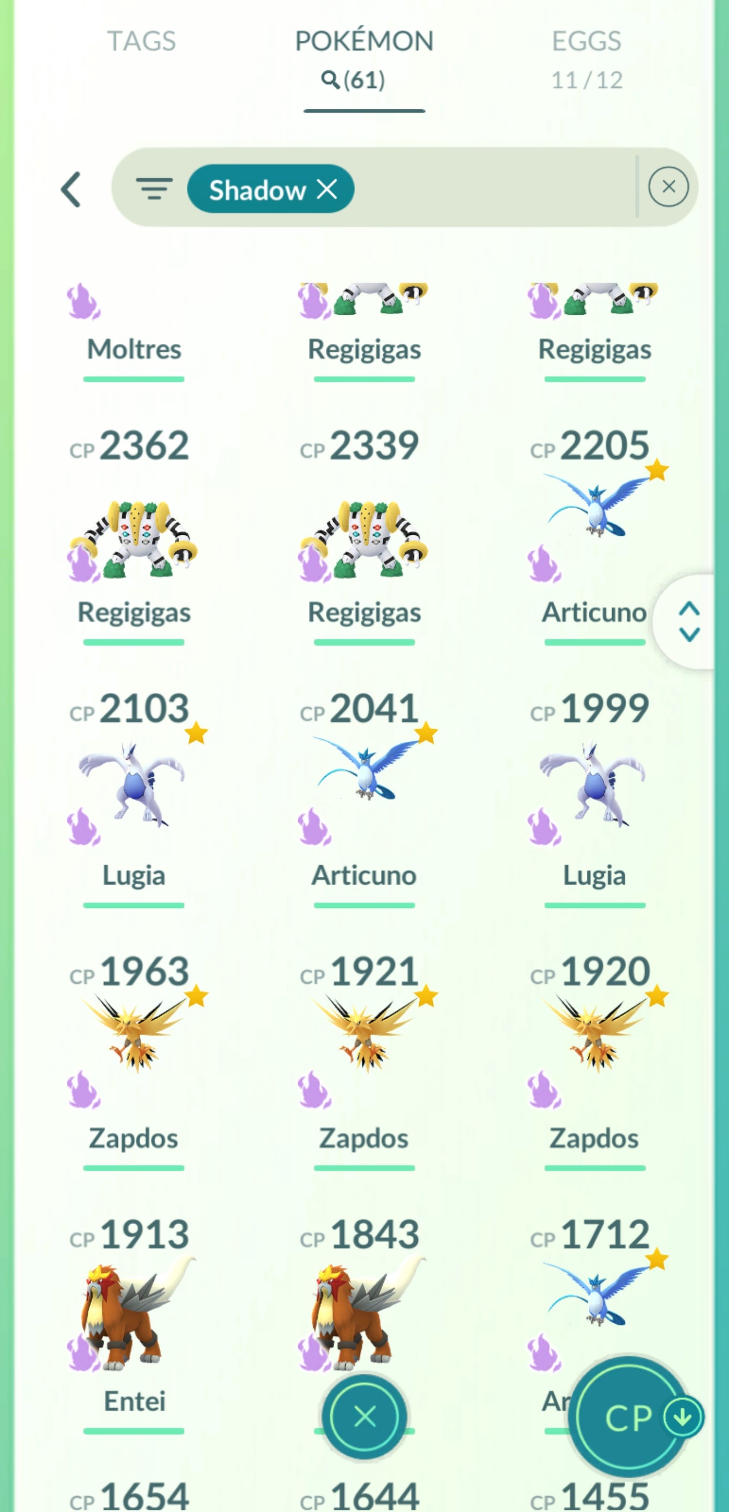 Level 41👑 Elite Account