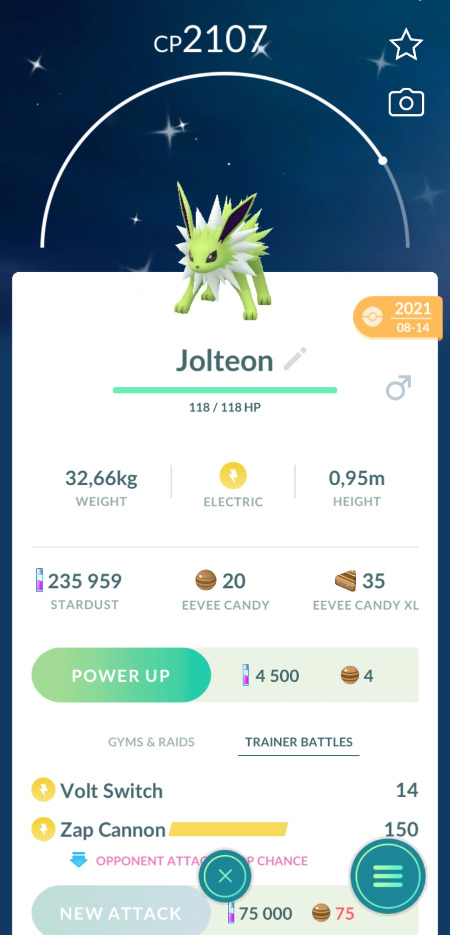 Level 35👑 Elite Account