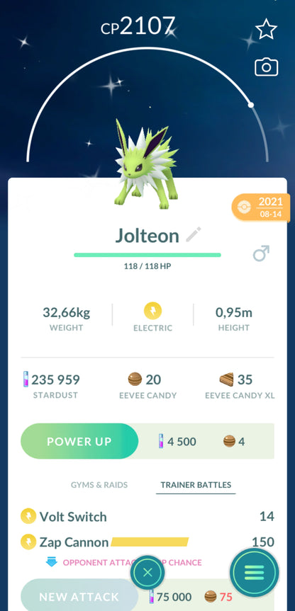 Level 35👑 Elite Account