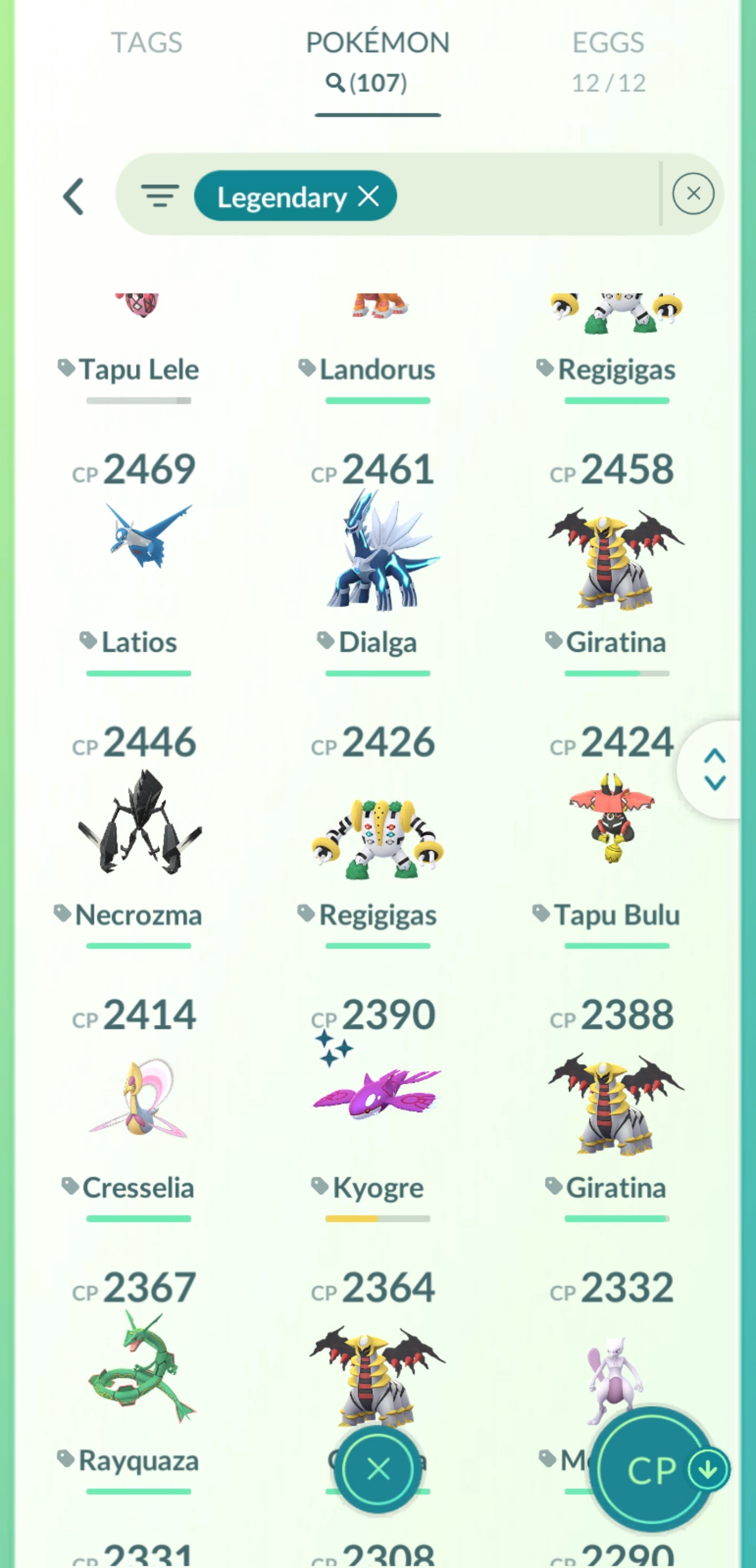 Level 38👑 Elite Account