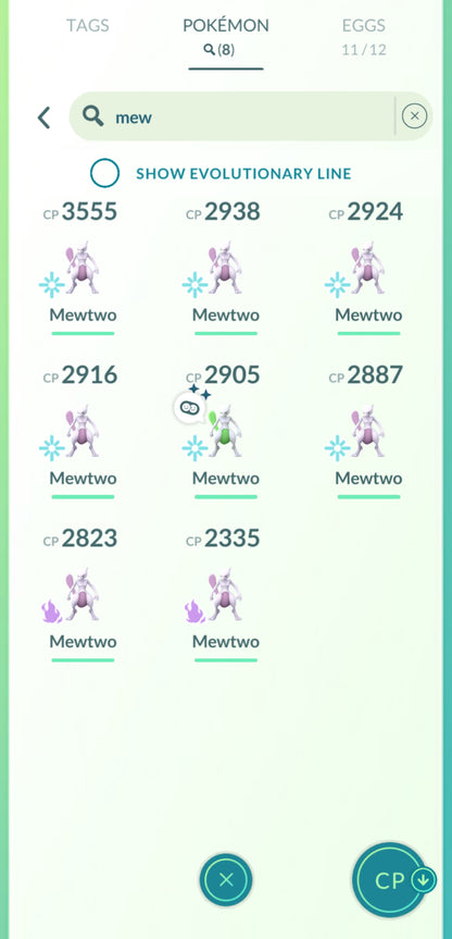 Level 40👑 Elite Account