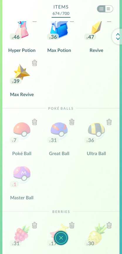 Level 40👑 Elite Account
