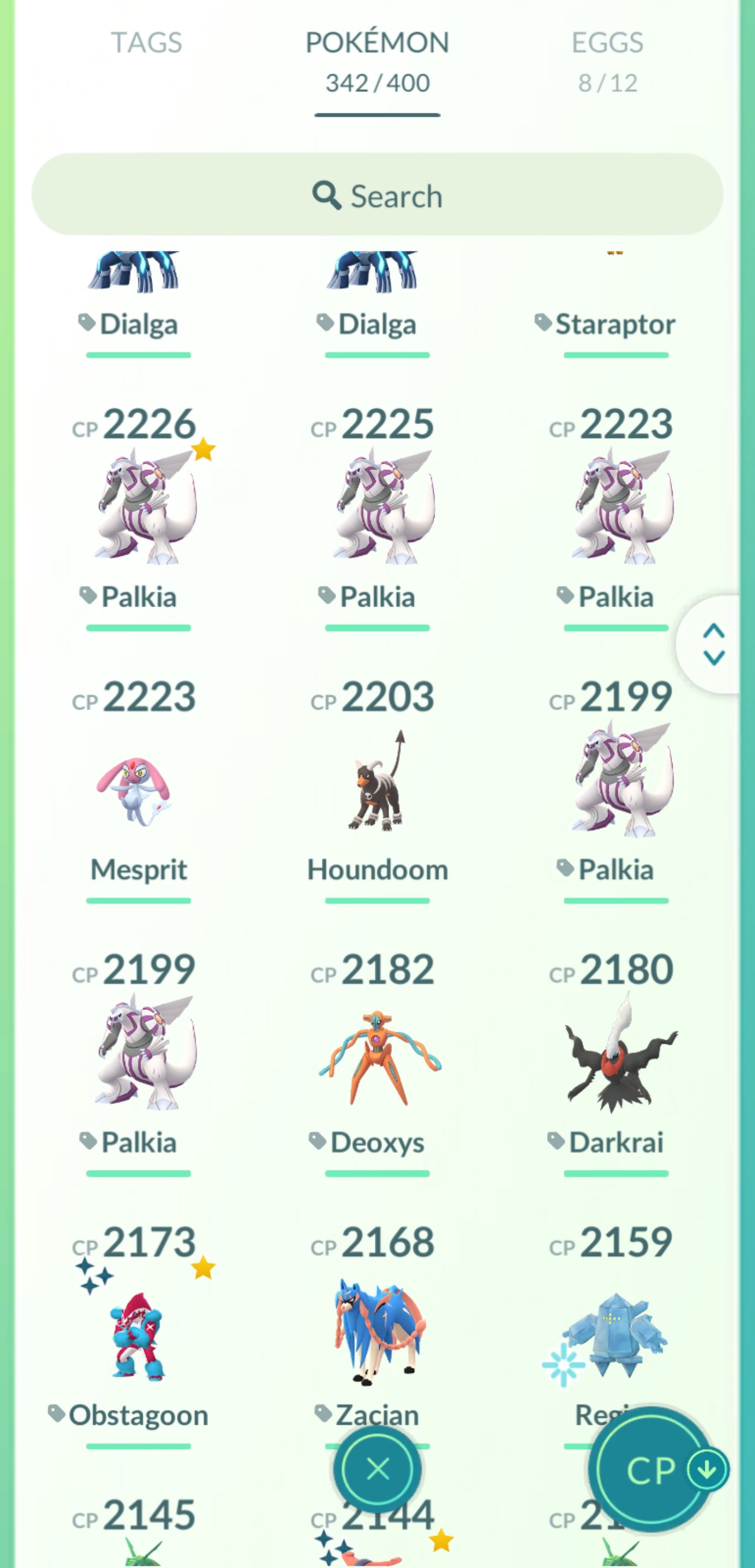 Level 37👑 Elite Account