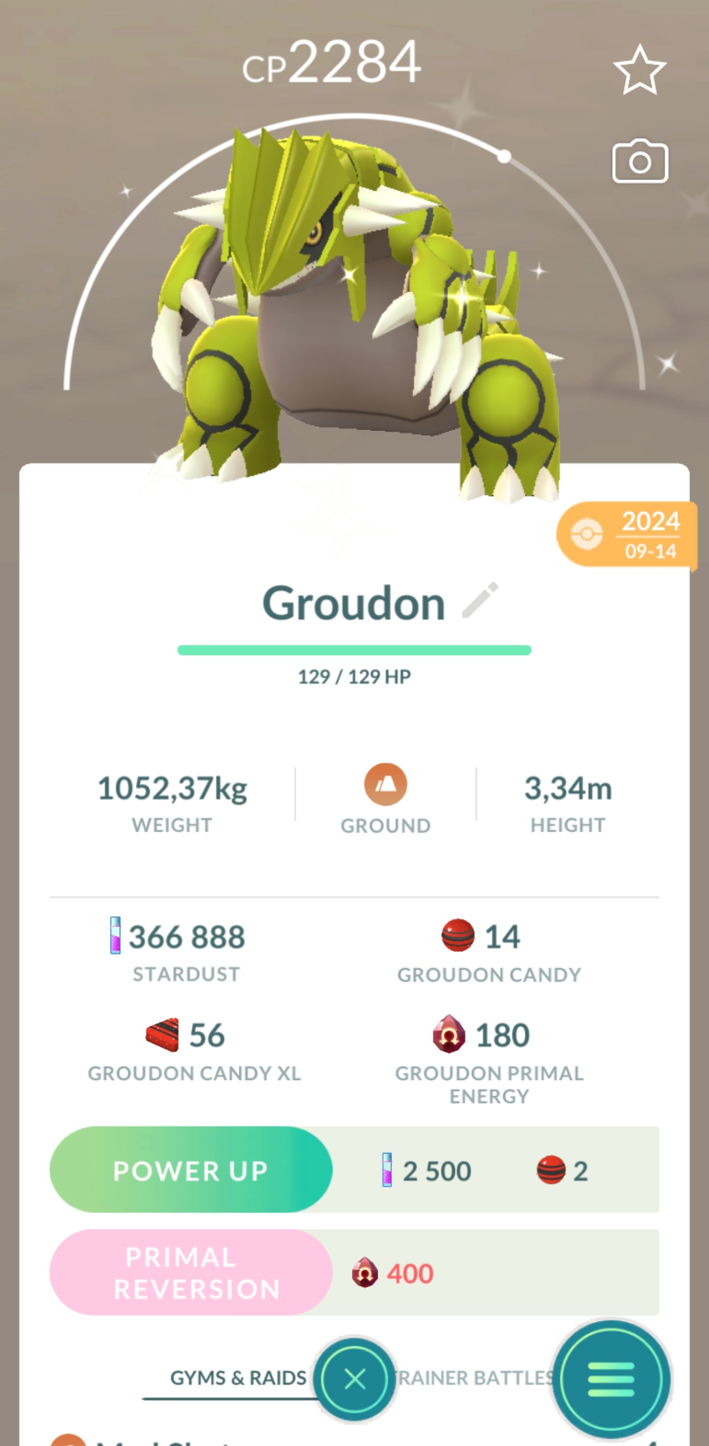 Level 40👑 Elite Account