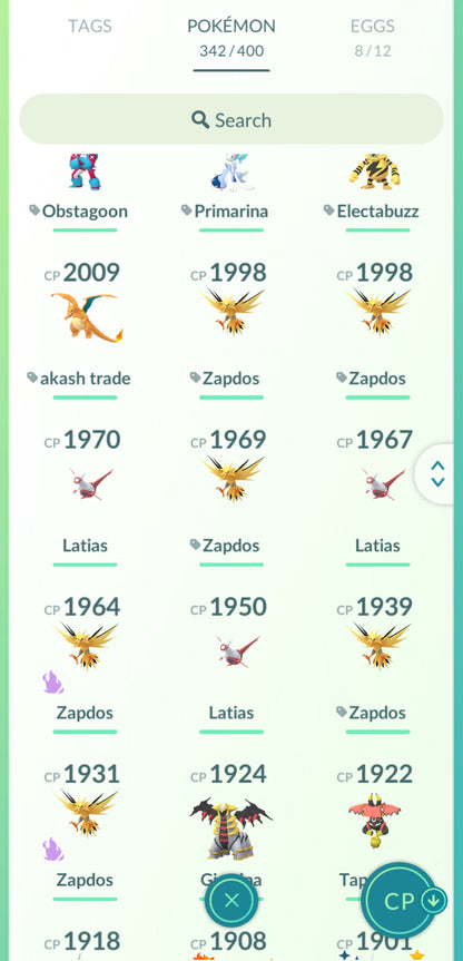 Level 37👑 Elite Account