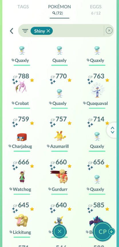 Level 40🔥Powerful Account