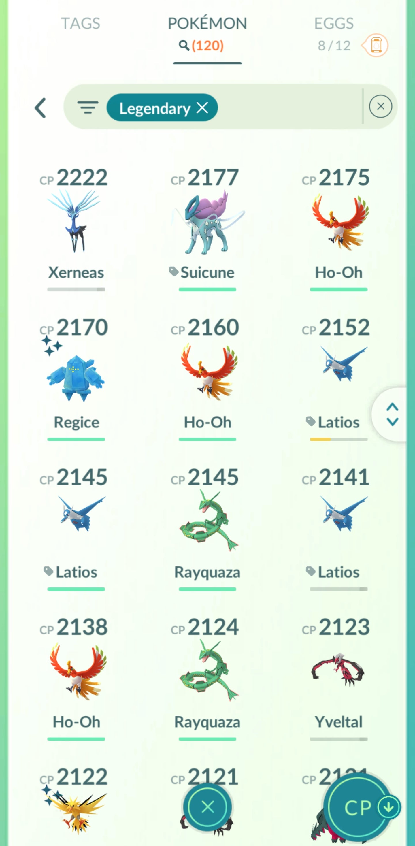 Level 37👑 Elite Account