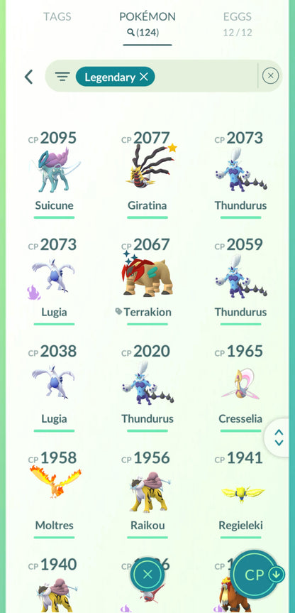 Level 40👑 Elite Account
