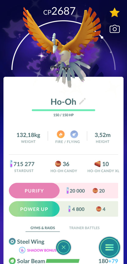 Level 41👑 Elite Account