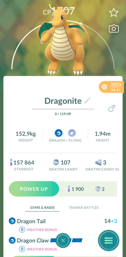 Level 34🌟 Account