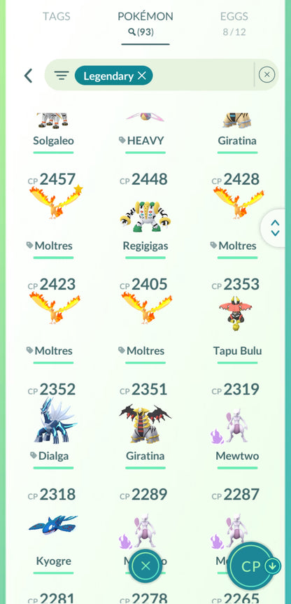 Level 37👑 Elite Account