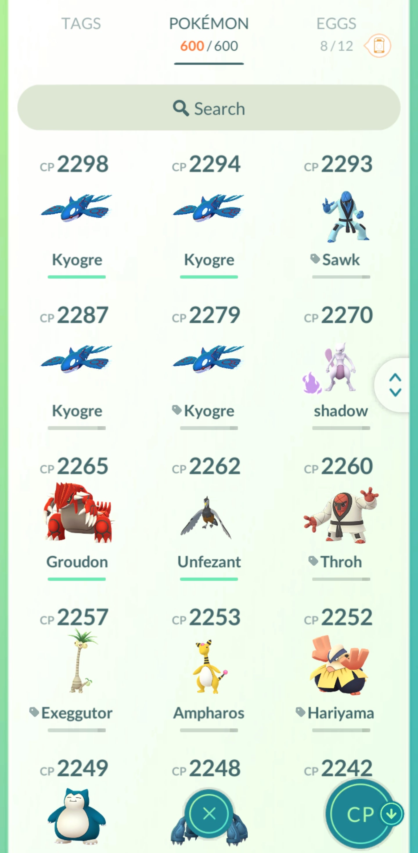 Level 37👑 Elite Account