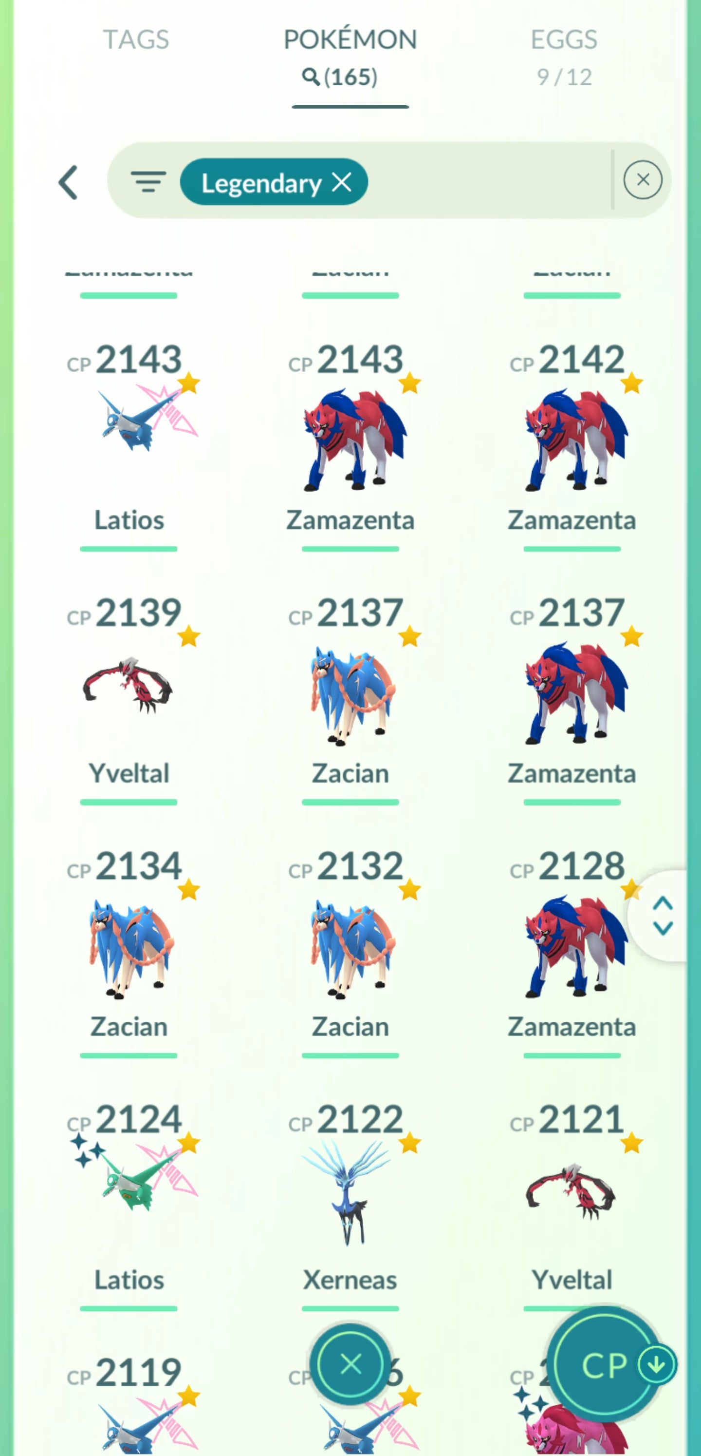Level 41👑 Elite Account