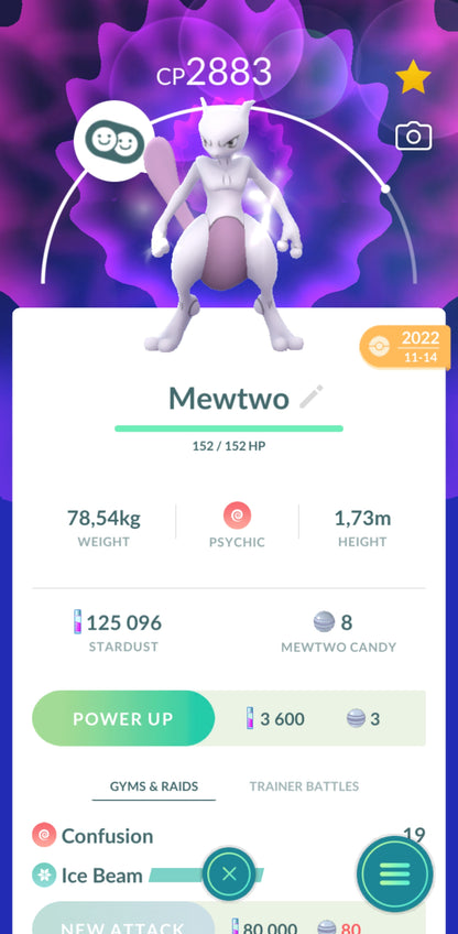 Level 31 🌟 Account