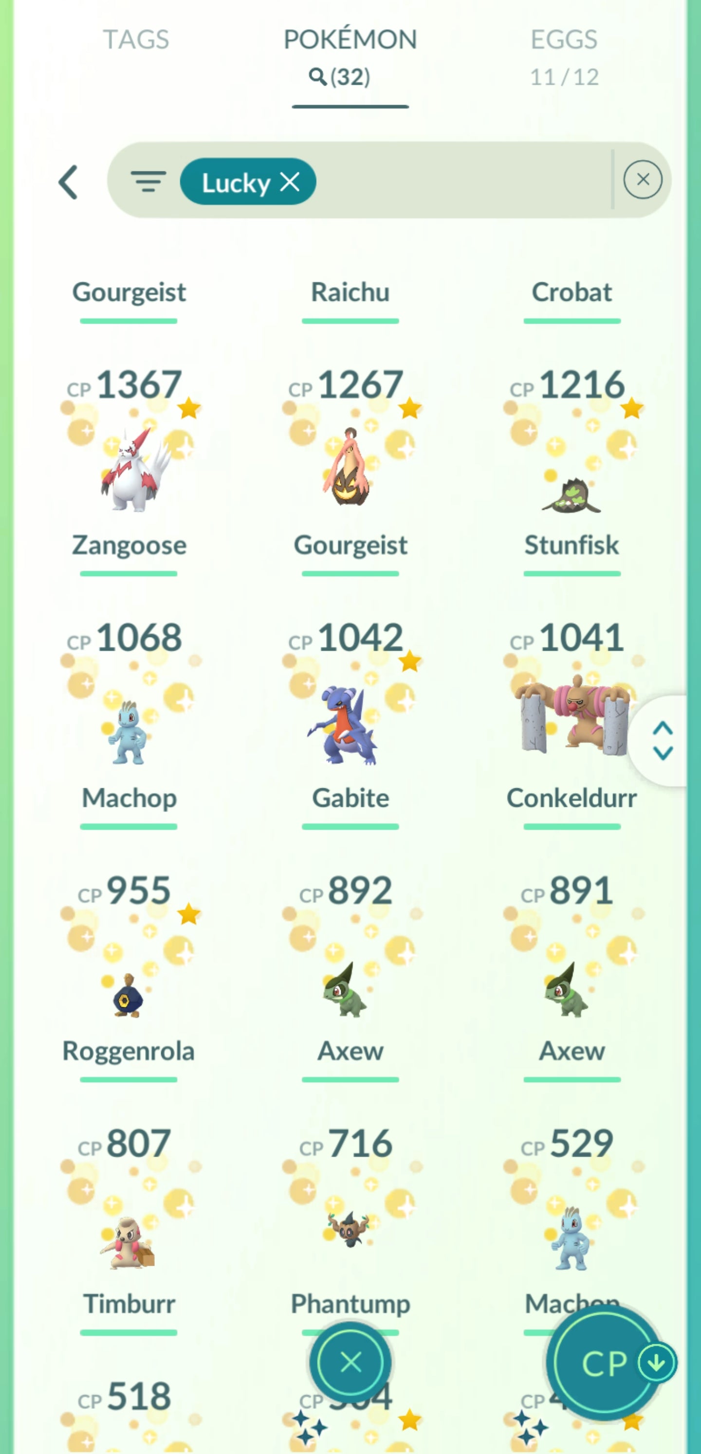 Level 41👑 Elite Account