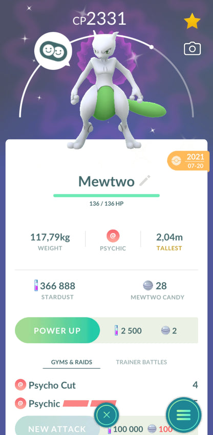 Level 40👑 Elite Account