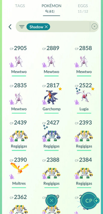 Level 41👑 Elite Account