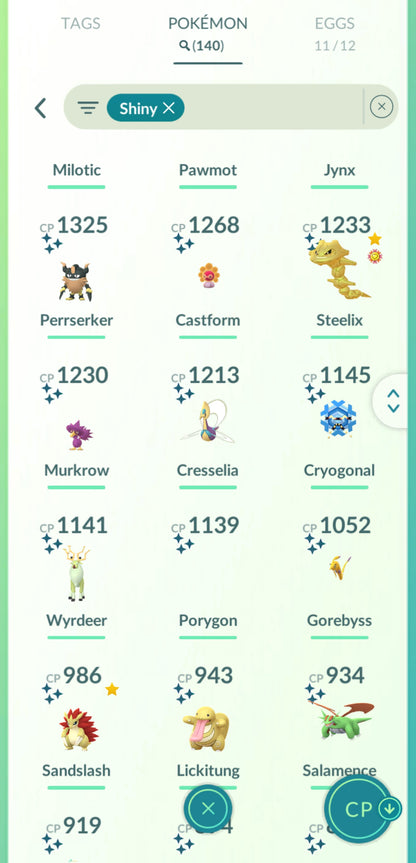 Level 41👑 Elite Account