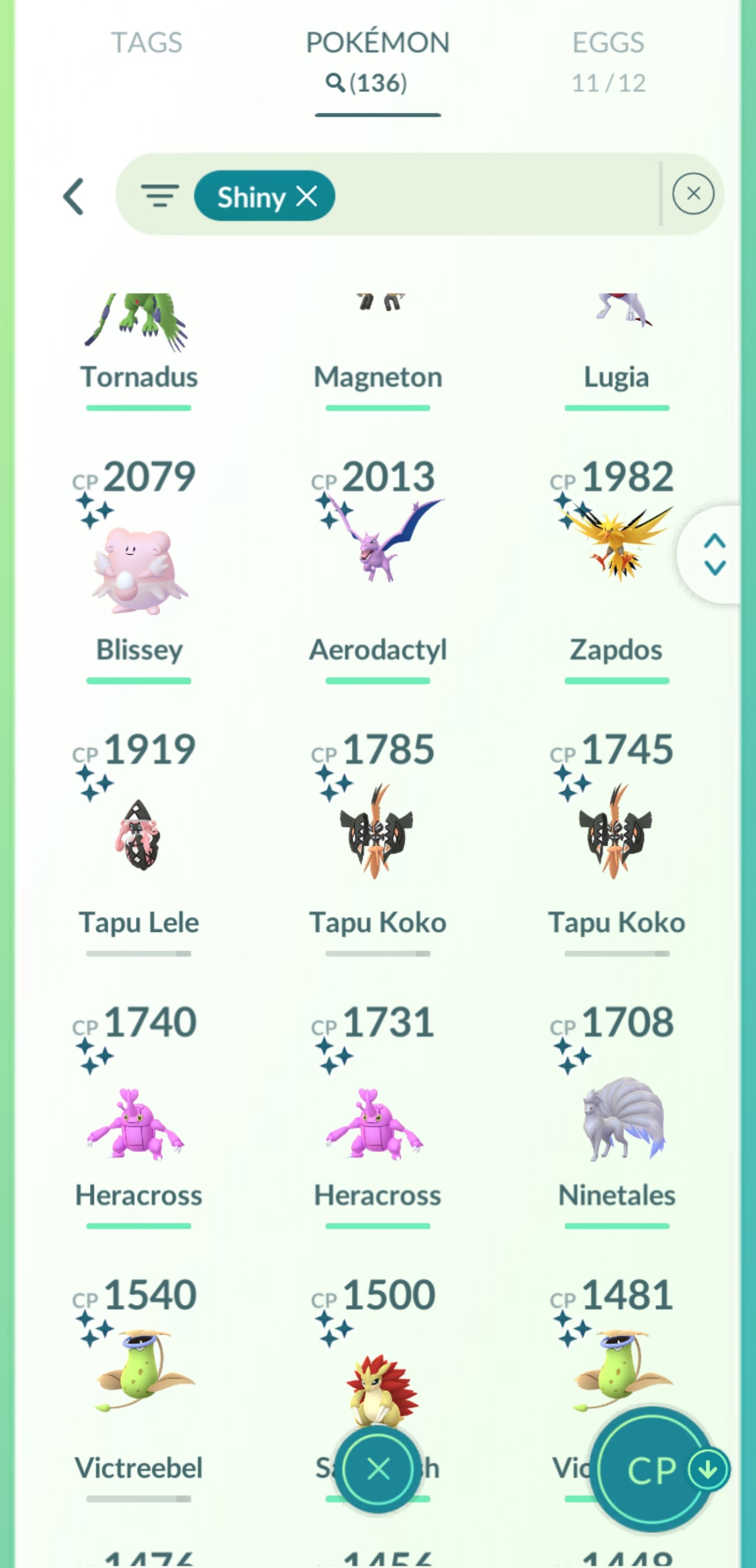 Level 40👑 Elite Account