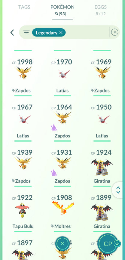 Level 37👑 Elite Account