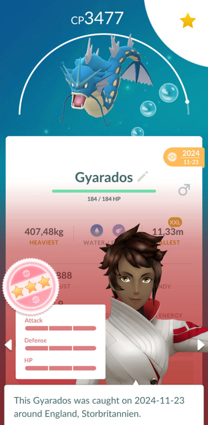 Level 40👑 Elite Account