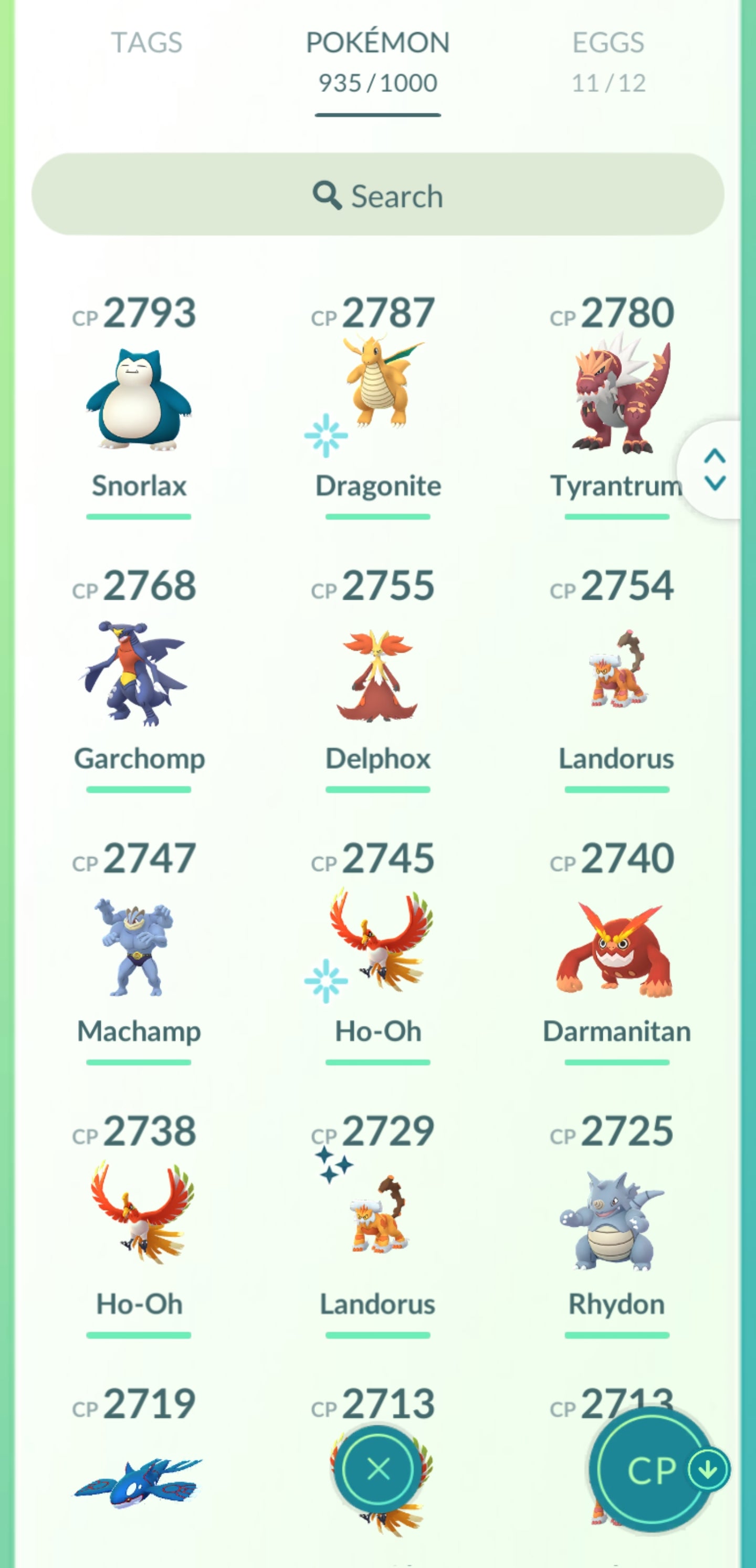 Level 40👑 Elite Account