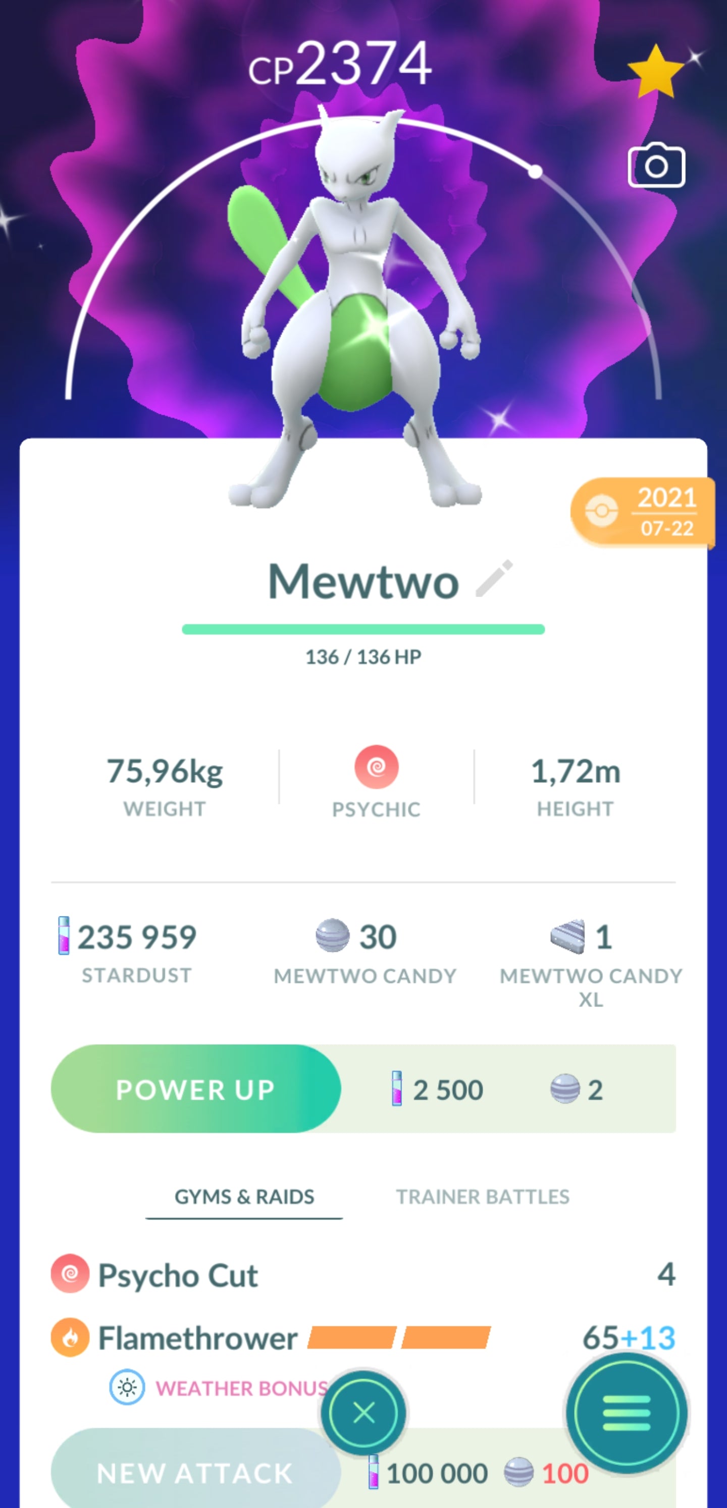 Level 35👑 Elite Account