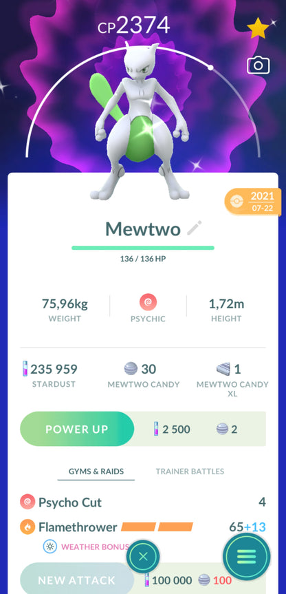 Level 35👑 Elite Account