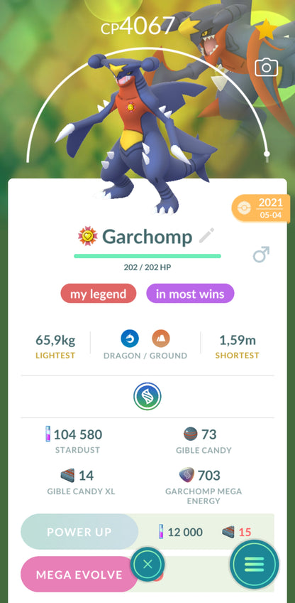 Level 38💎 Account