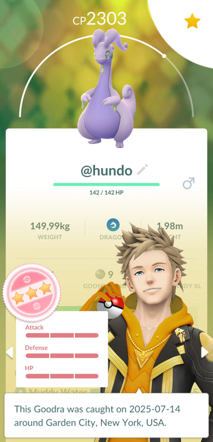Level 40👑 Elite Account