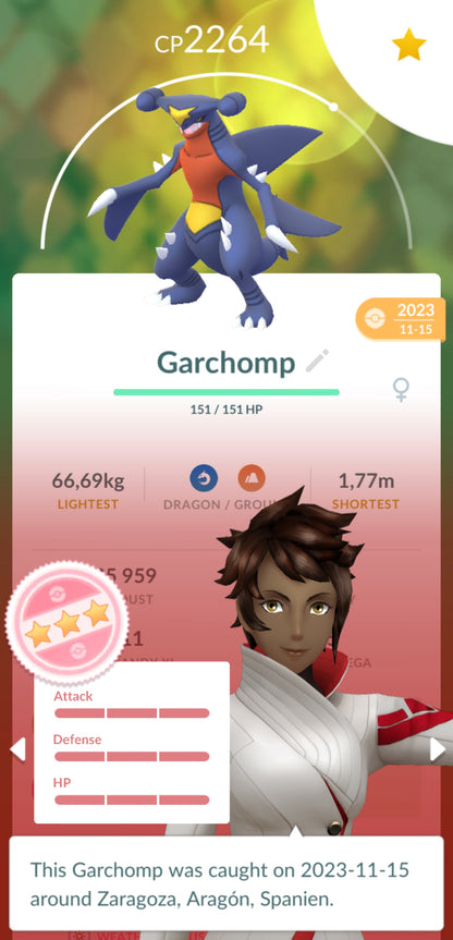 Level 35👑 Elite Account