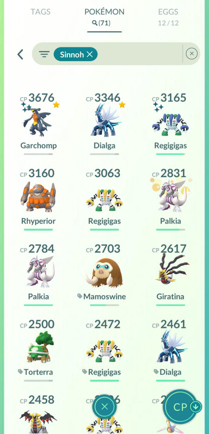 Level 38👑 Elite Account