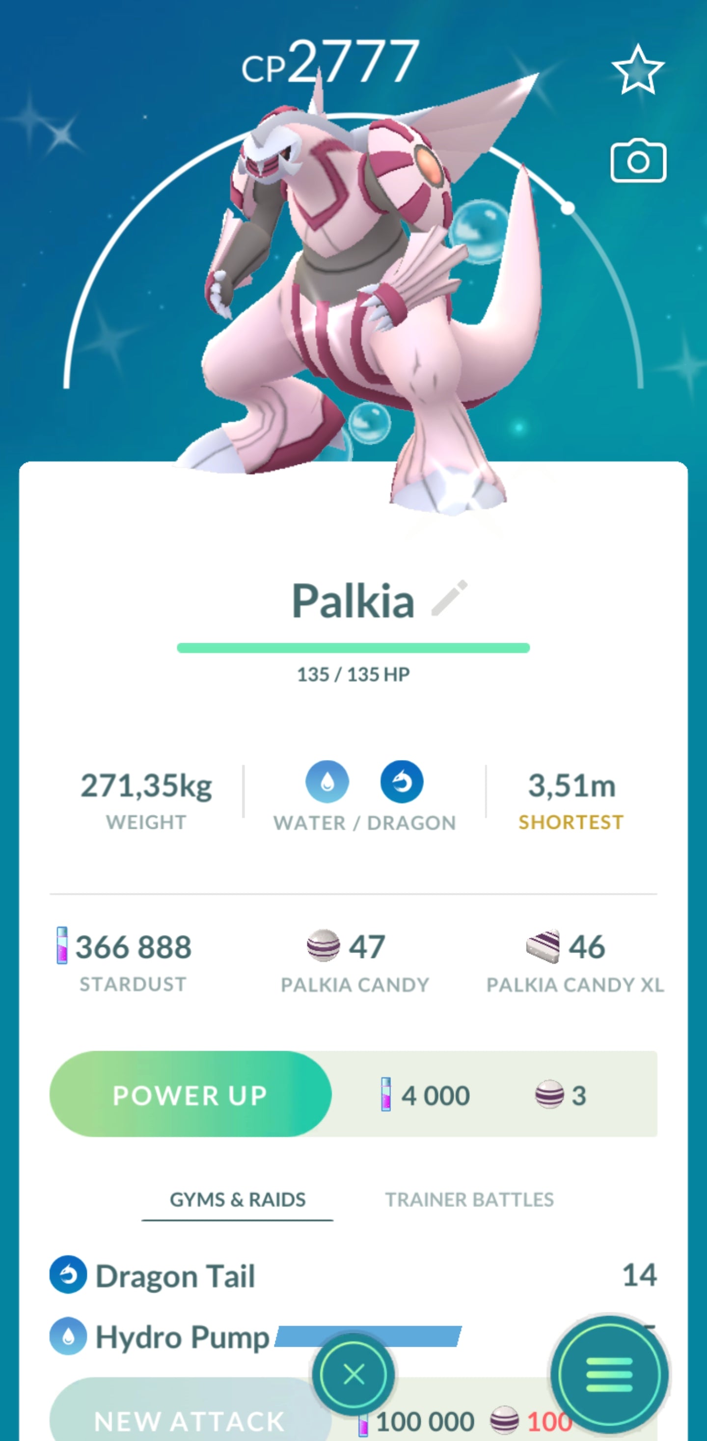 Level 40👑 Elite Account