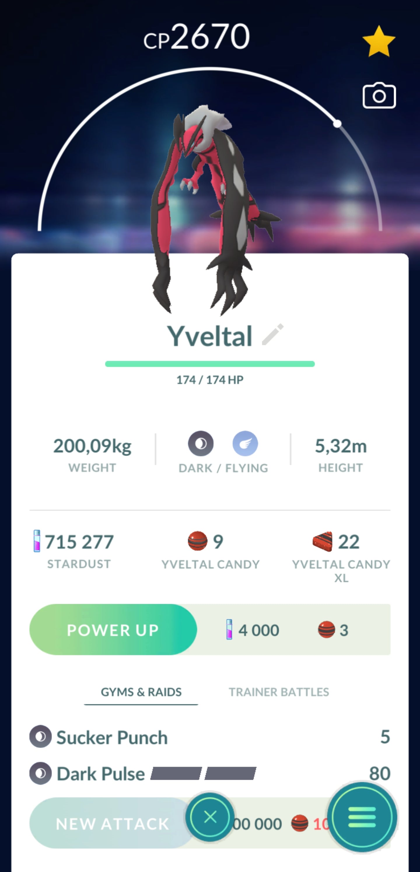 Level 41👑 Elite Account