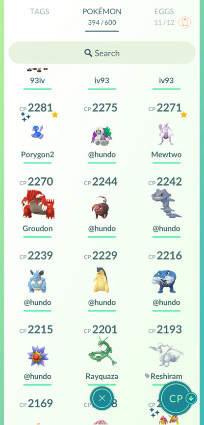 Level 40👑 Elite Account