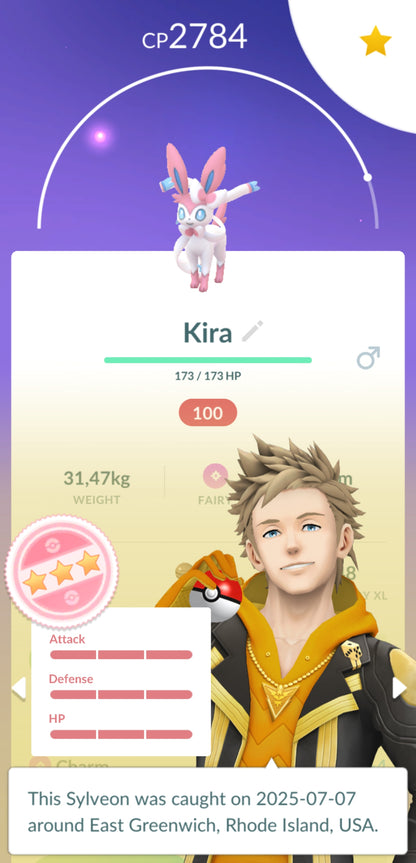 Level 38🔥Powerful Account