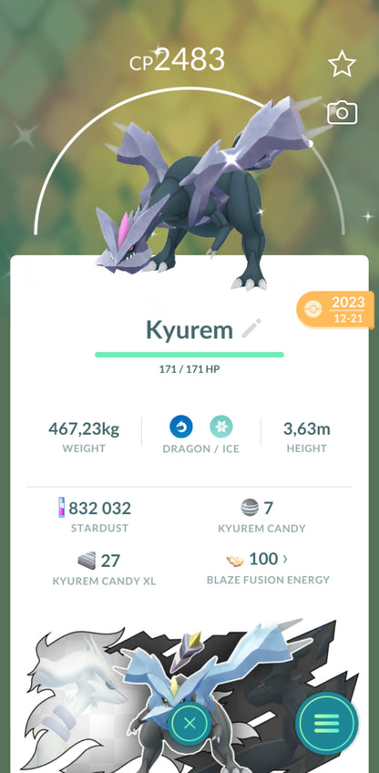 Level 37 🌟 Account