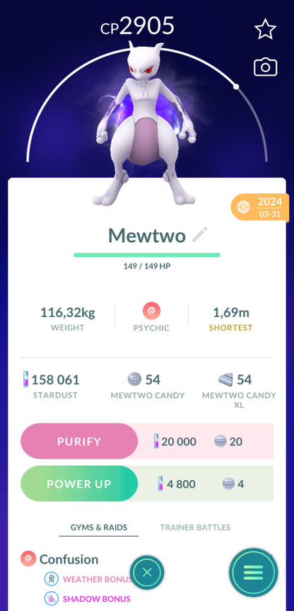 Level 41👑 Elite Account