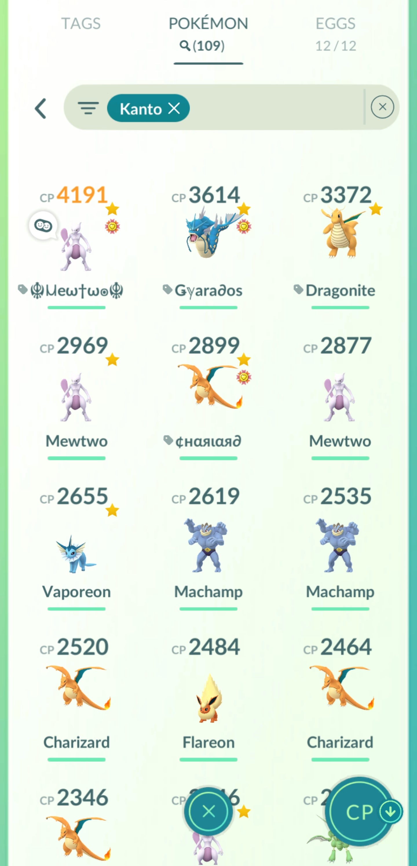 Level 38💎 Premium Account