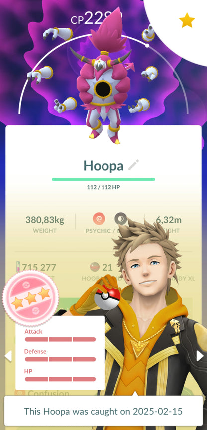 Level 41👑 Elite Account