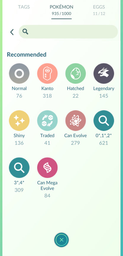 Level 40👑 Elite Account