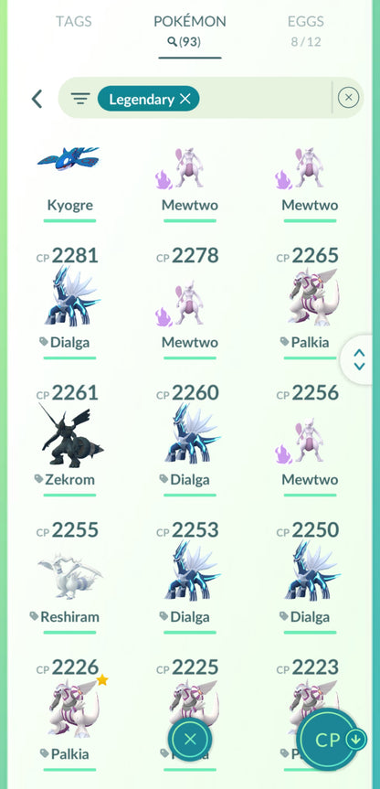 Level 37👑 Elite Account